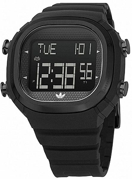 ADIDAS ADH2045 UNISEX
